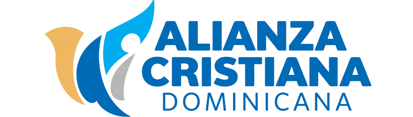 Alianza Cristiana Dominicana
